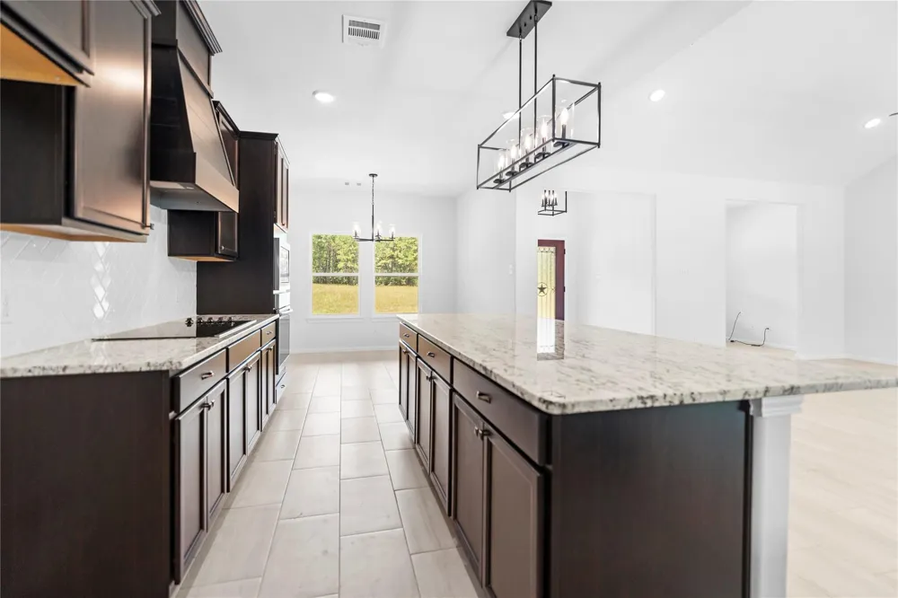 21203 Peach Wood Ct Cleveland, TX 77328