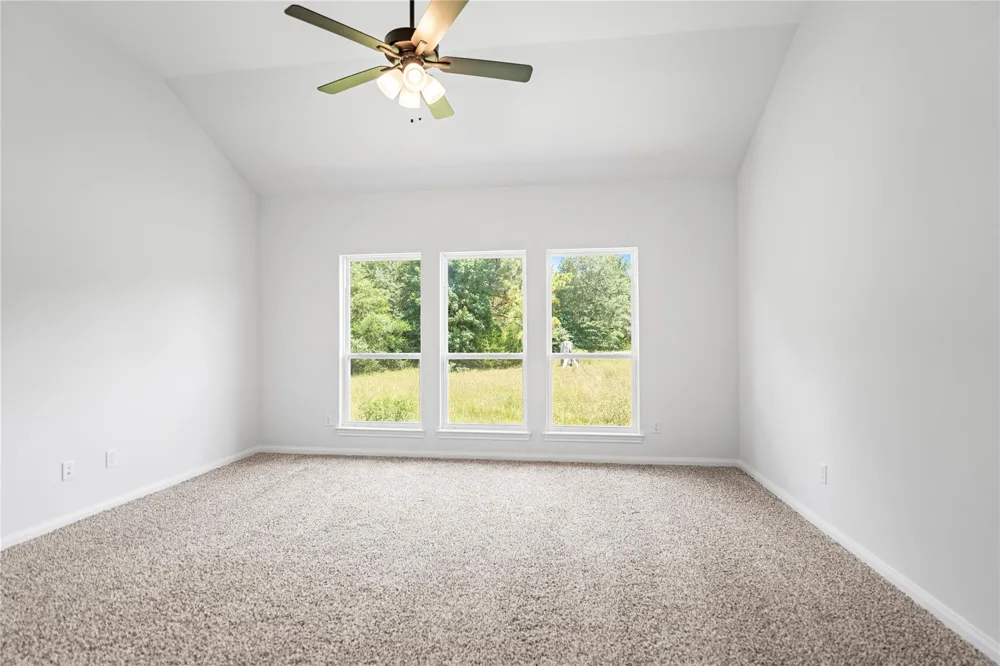 21203 Peach Wood Ct Cleveland, TX 77328