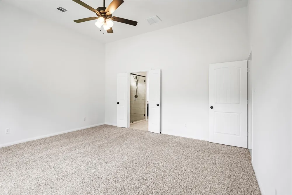 21203 Peach Wood Ct Cleveland, TX 77328