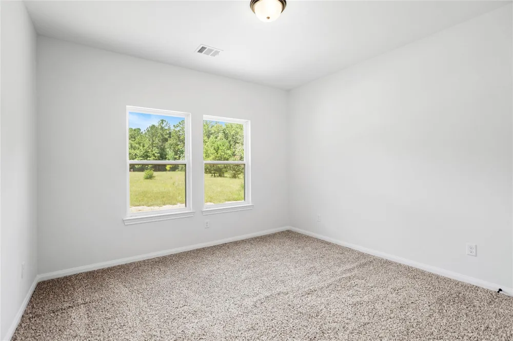 21203 Peach Wood Ct Cleveland, TX 77328