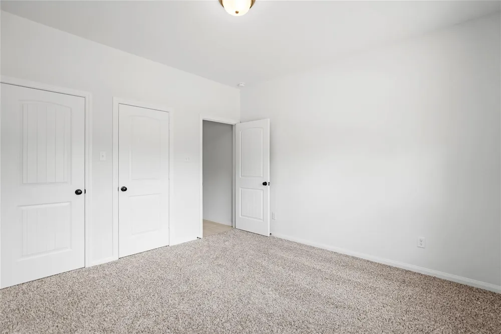21203 Peach Wood Ct Cleveland, TX 77328