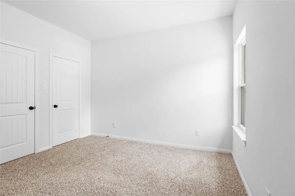 21203 Peach Wood Ct Cleveland, TX 77328