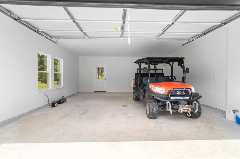 21203 Peach Wood Ct Cleveland, TX 77328