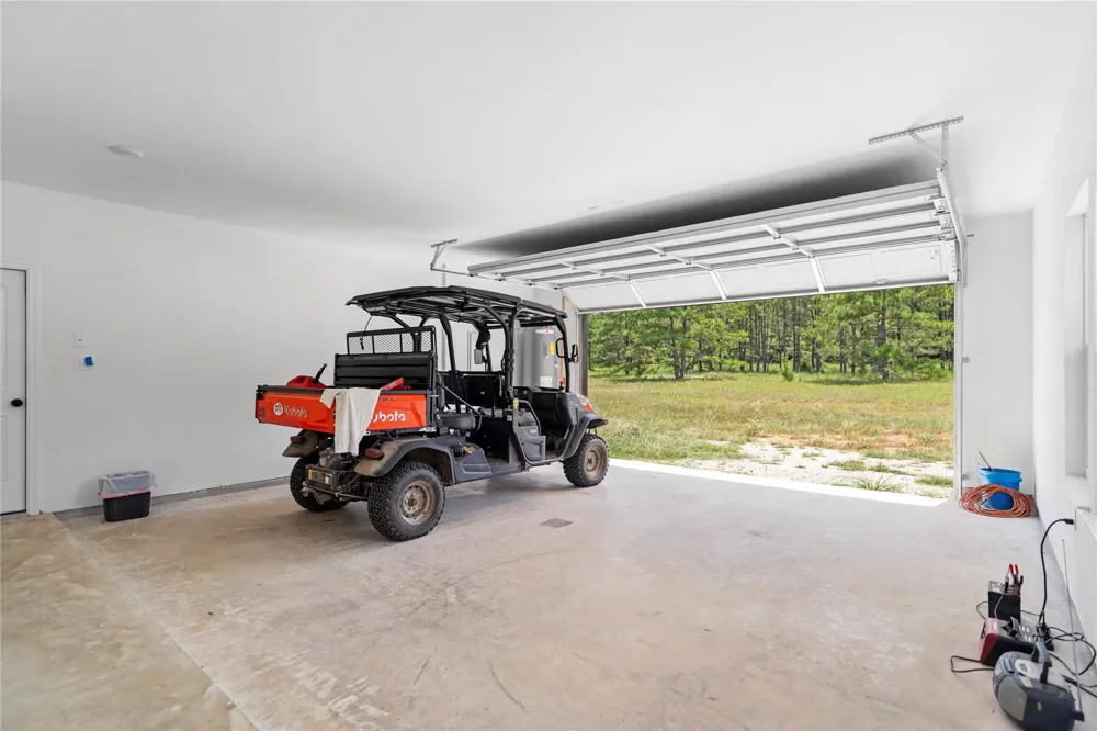 21203 Peach Wood Ct Cleveland, TX 77328