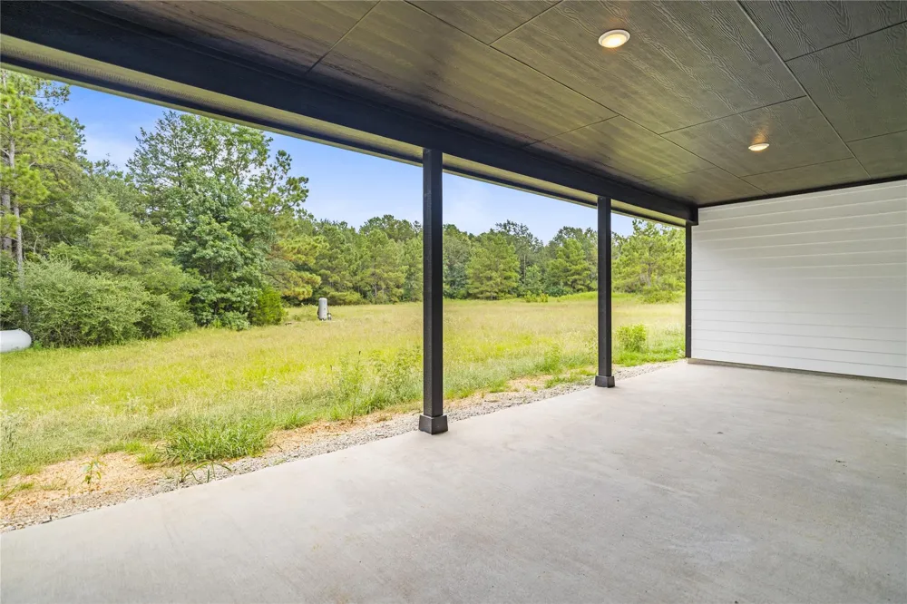 21203 Peach Wood Ct Cleveland, TX 77328