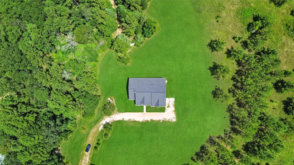 21203 Peach Wood Ct Cleveland, TX 77328