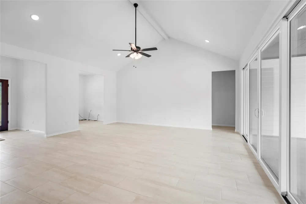 21203 Peach Wood Ct Cleveland, TX 77328