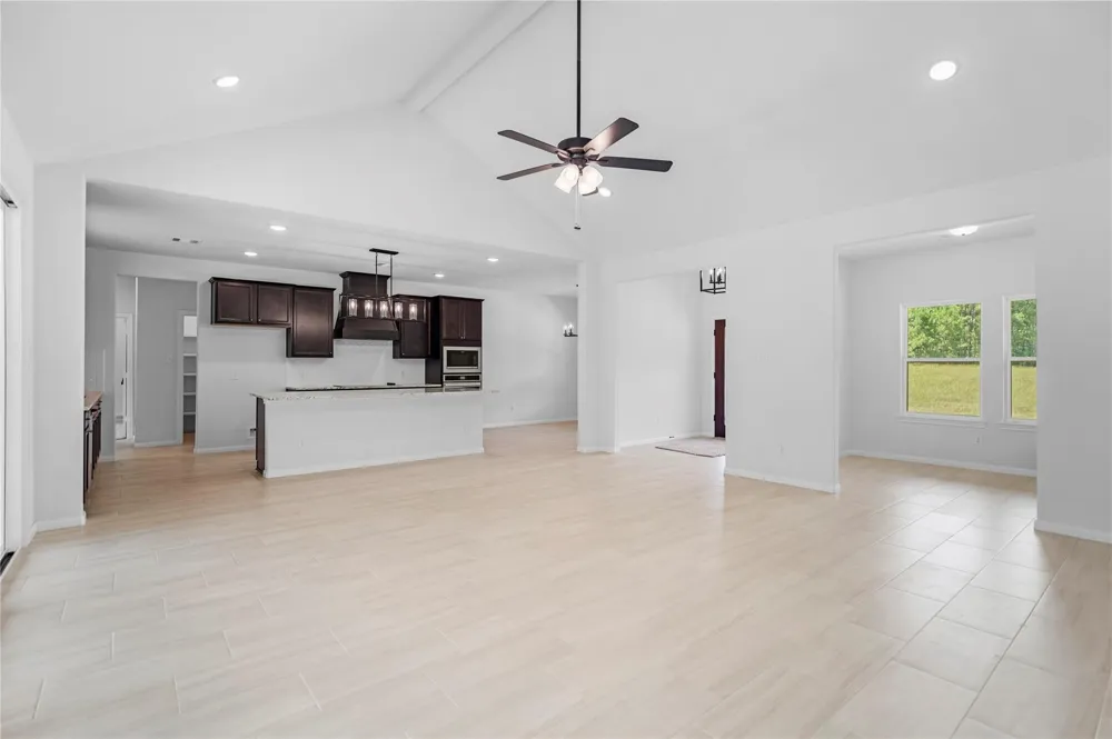 21203 Peach Wood Ct Cleveland, TX 77328