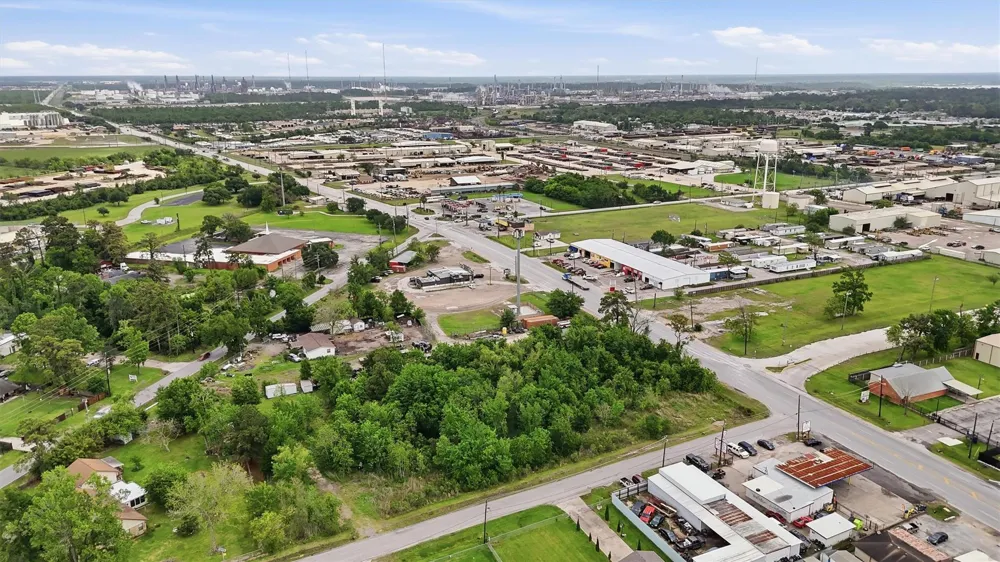 1211 Sheldon Rd Road Channelview, TX 77530