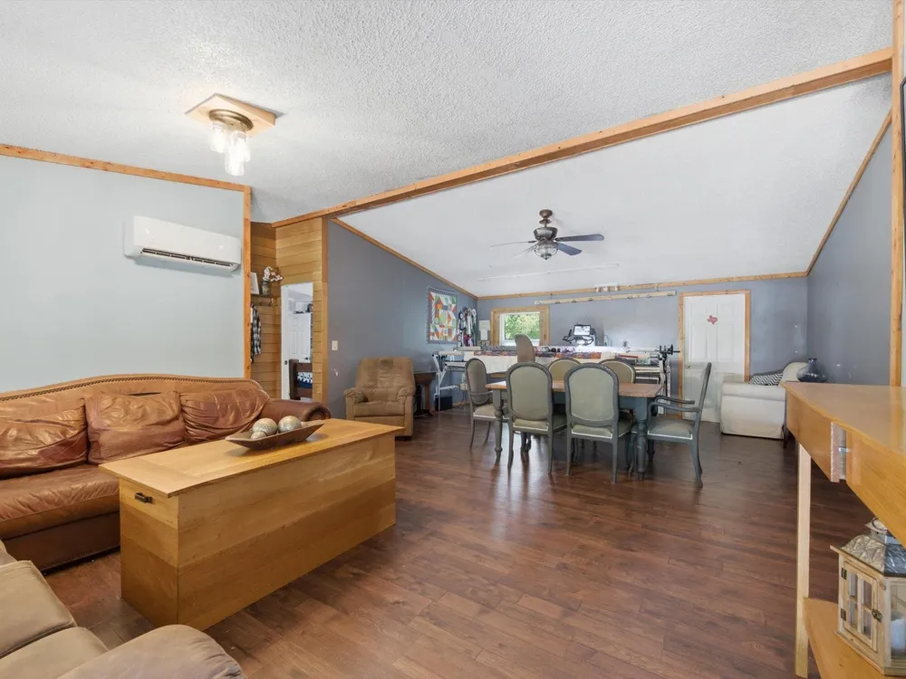27855 Kresdorn Road Hockley, TX 77447