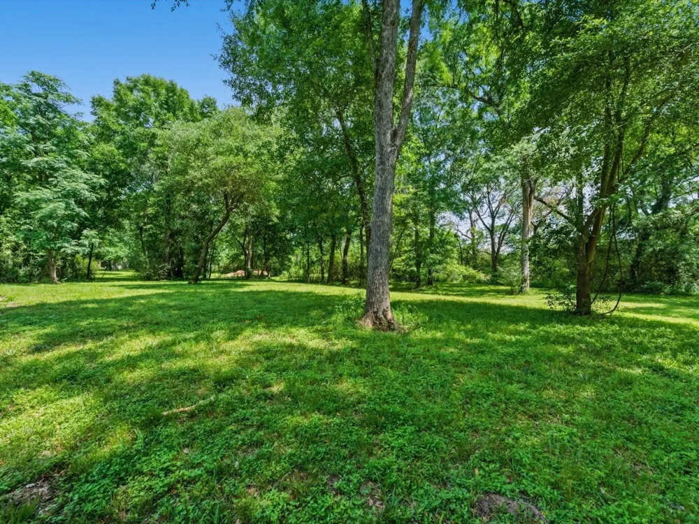 27855 Kresdorn Road Hockley, TX 77447