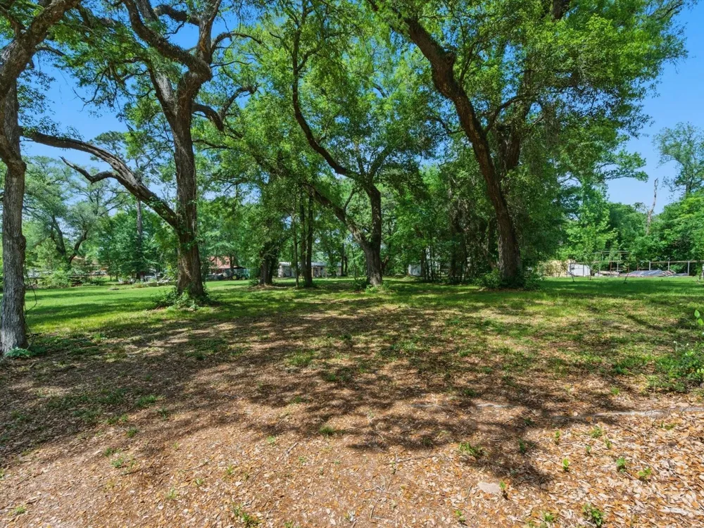27855 Kresdorn Road Hockley, TX 77447