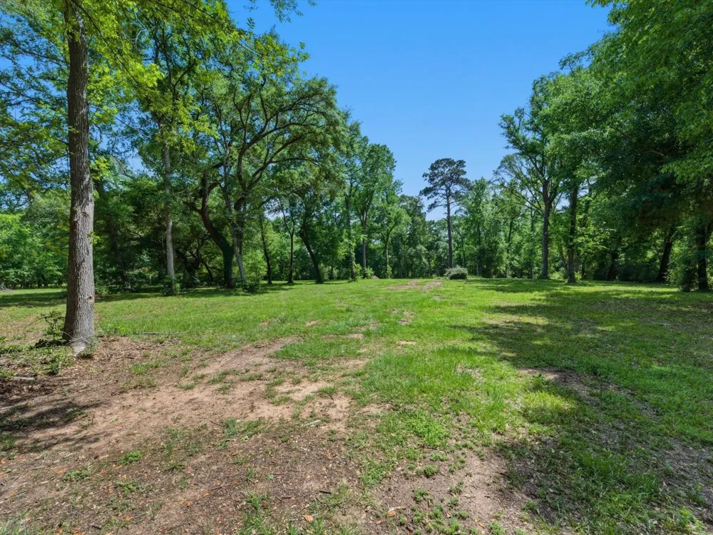 27855 Kresdorn Road Hockley, TX 77447