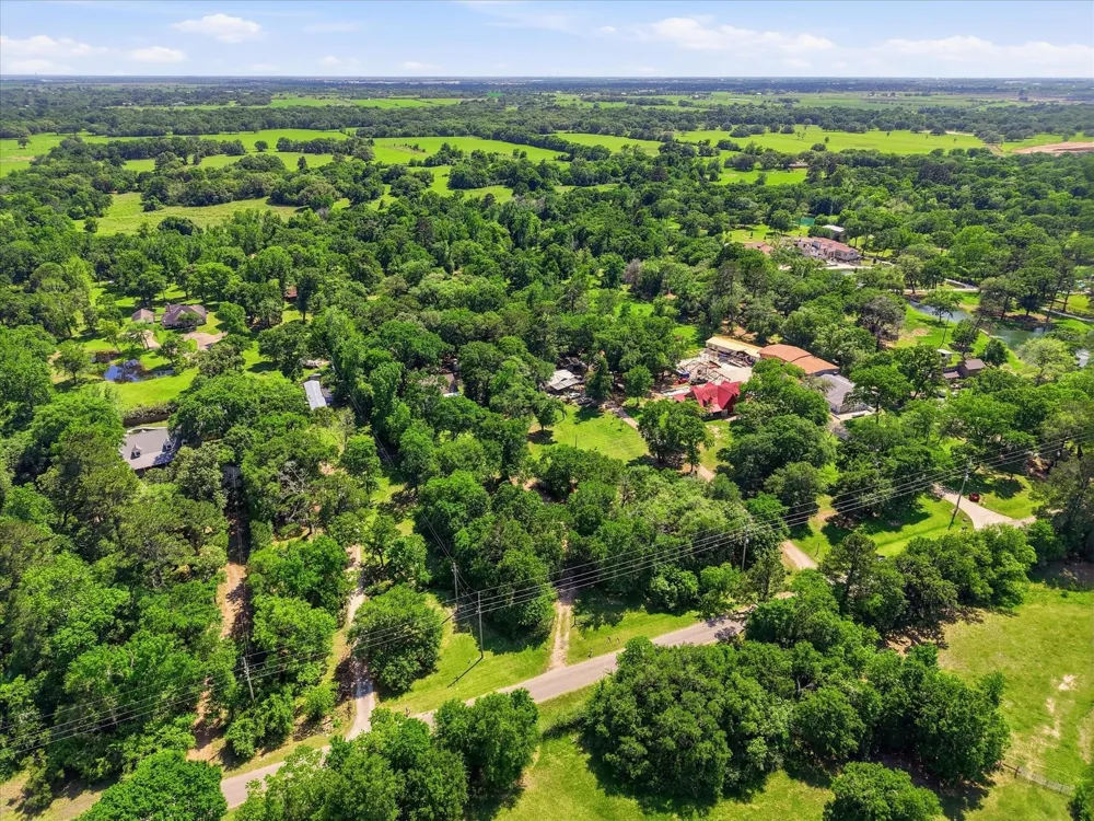 27855 Kresdorn Road Hockley, TX 77447