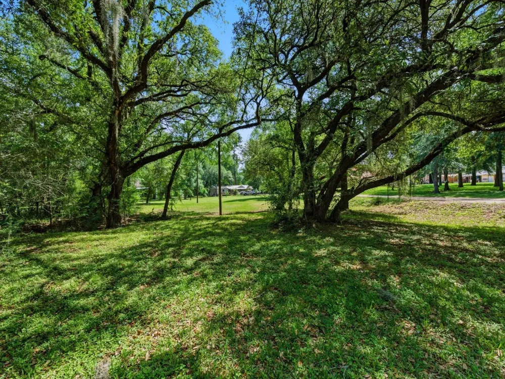 27855 Kresdorn Road Hockley, TX 77447