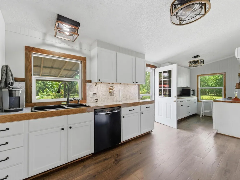 27855 Kresdorn Road Hockley, TX 77447