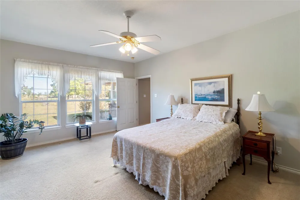 28109 Waller Gladish Rd Waller, TX 77484