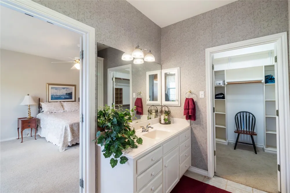 28109 Waller Gladish Rd Waller, TX 77484