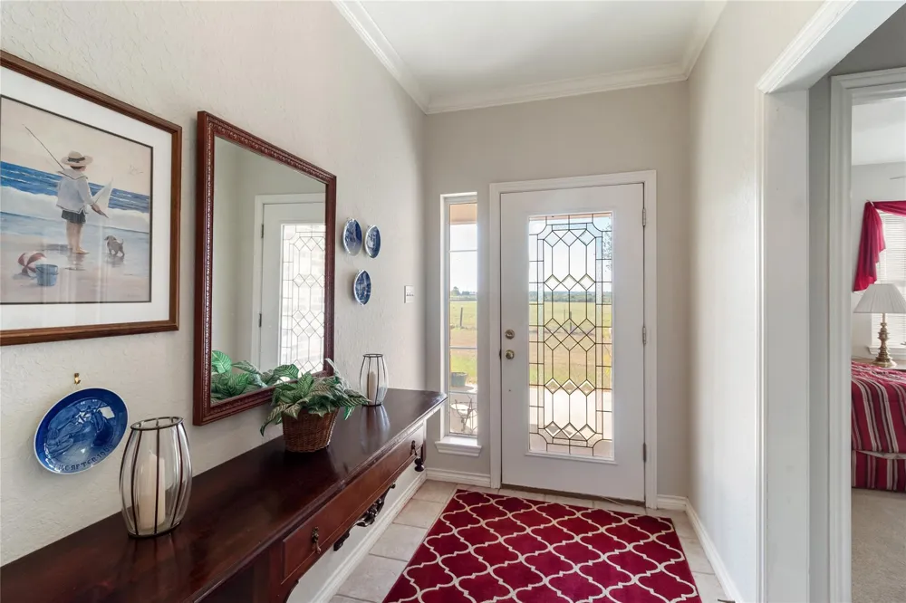 28109 Waller Gladish Rd Waller, TX 77484