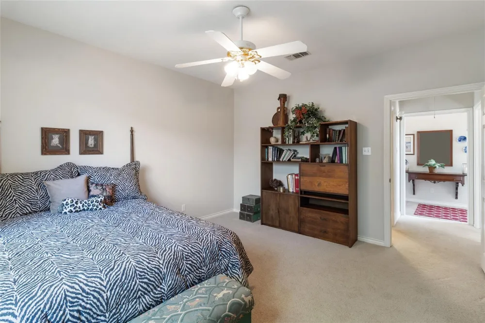 28109 Waller Gladish Rd Waller, TX 77484
