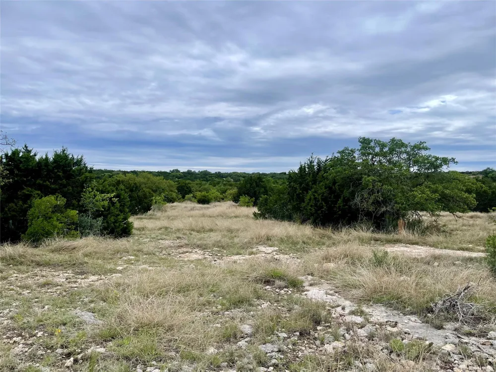 41 Tx Hwy 41 Rocksprings, TX 78880