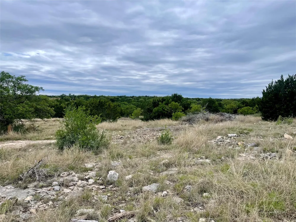 41 Tx Hwy 41 Rocksprings, TX 78880