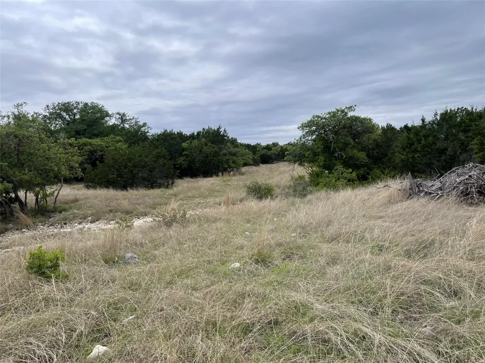 41 Tx Hwy 41 Rocksprings, TX 78880