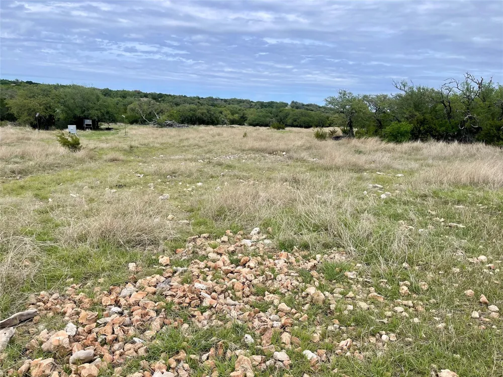 41 Tx Hwy 41 Rocksprings, TX 78880