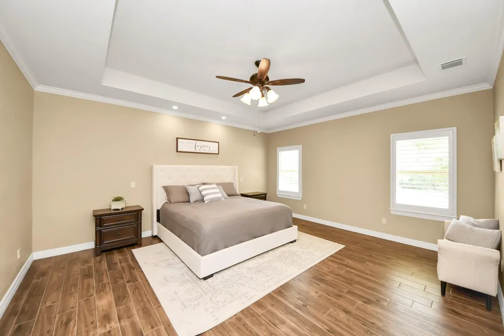 460 High Meadows Road Bellville, TX 77418