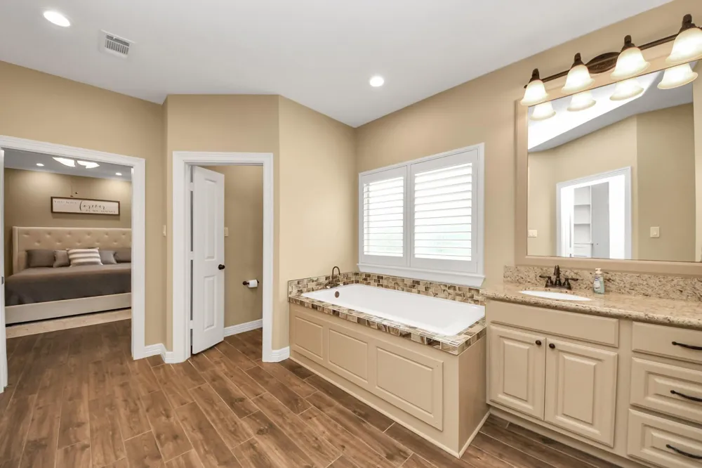 460 High Meadows Road Bellville, TX 77418
