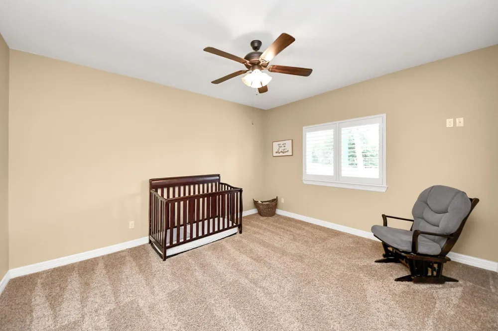 460 High Meadows Road Bellville, TX 77418