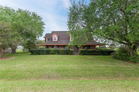 2330 Lavender Street