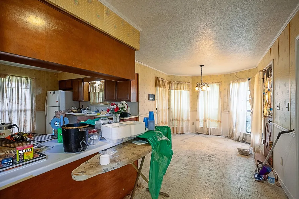 2330 Lavender Street Port Arthur, TX 77640