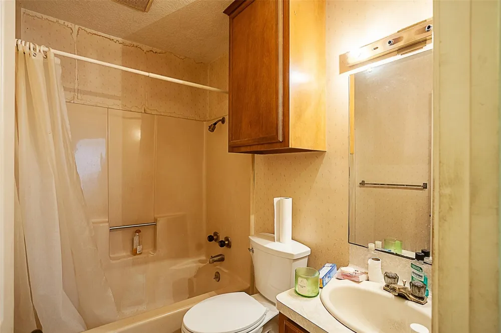 2330 Lavender Street Port Arthur, TX 77640