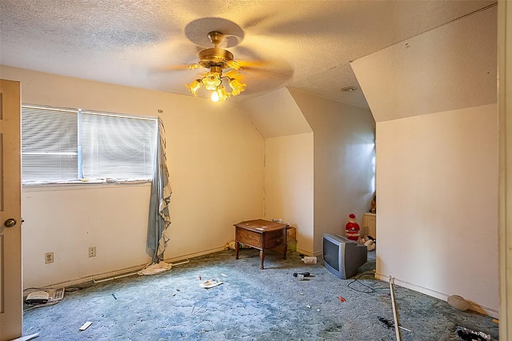 2330 Lavender Street Port Arthur, TX 77640