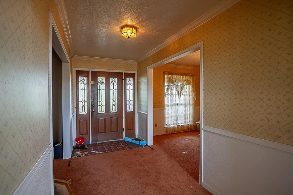 2330 Lavender Street Port Arthur, TX 77640