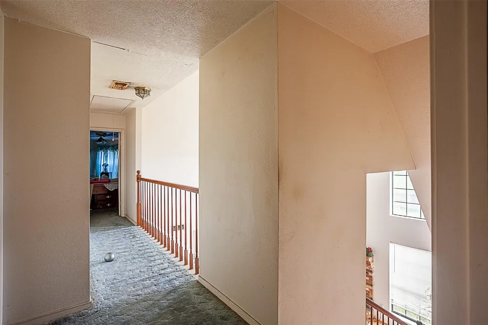 2330 Lavender Street Port Arthur, TX 77640