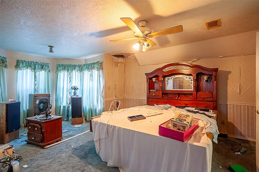 2330 Lavender Street Port Arthur, TX 77640