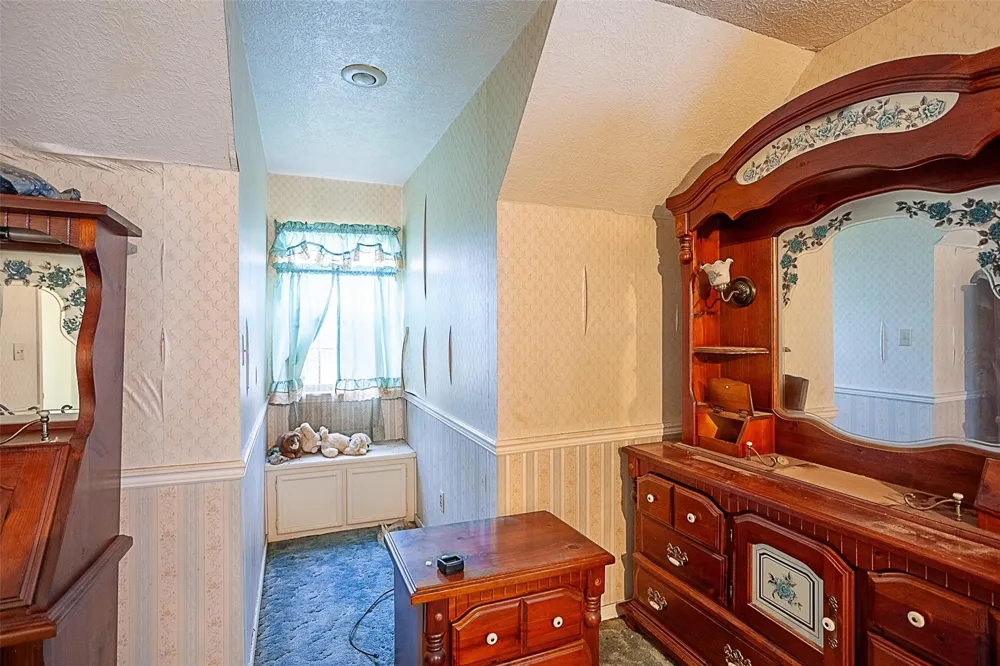 2330 Lavender Street Port Arthur, TX 77640