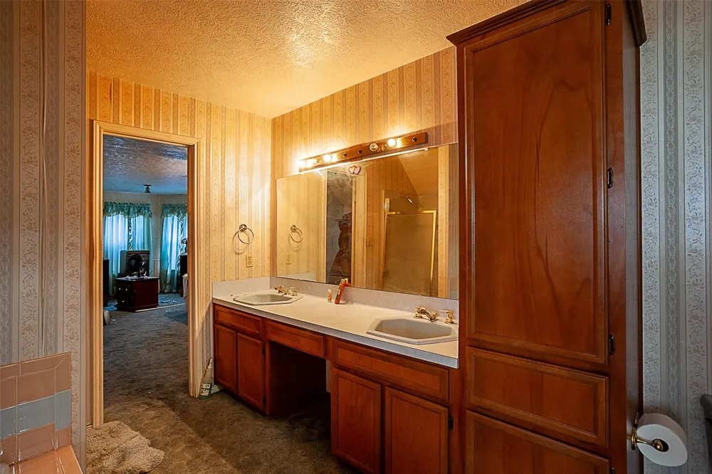 2330 Lavender Street Port Arthur, TX 77640