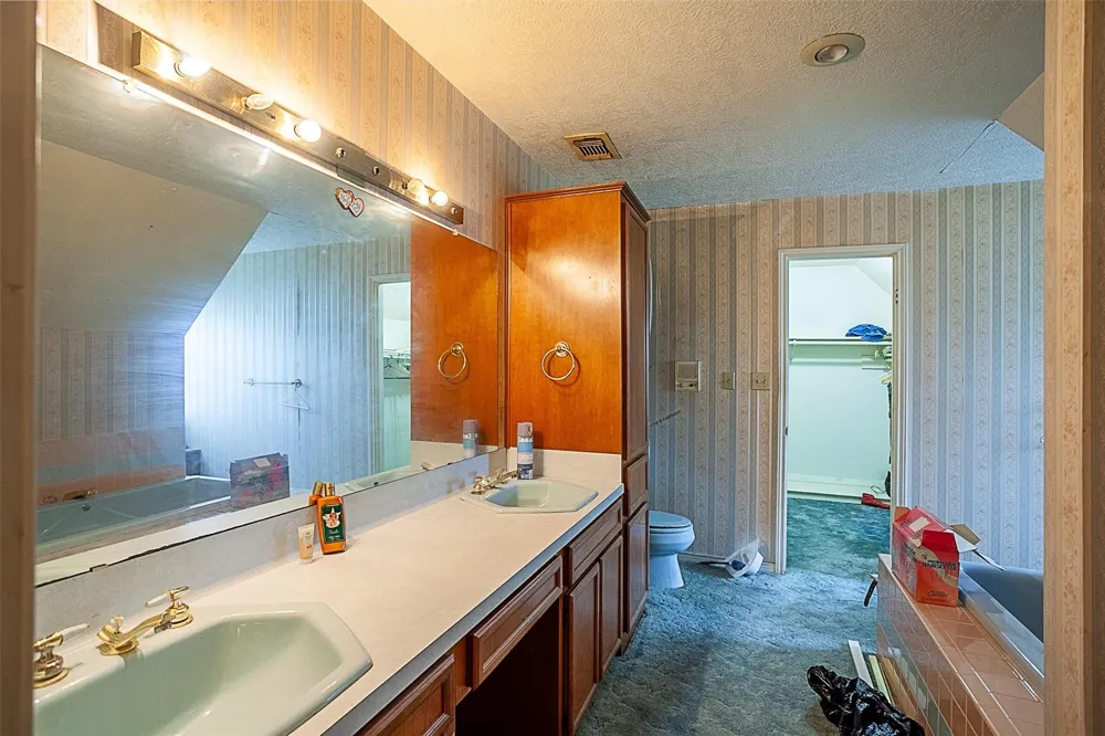 2330 Lavender Street Port Arthur, TX 77640