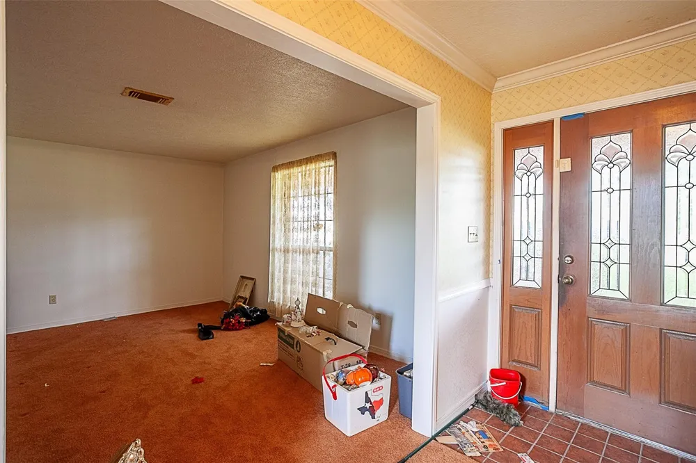 2330 Lavender Street Port Arthur, TX 77640