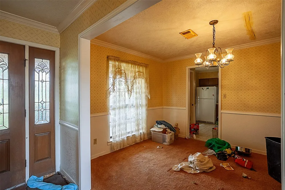 2330 Lavender Street Port Arthur, TX 77640