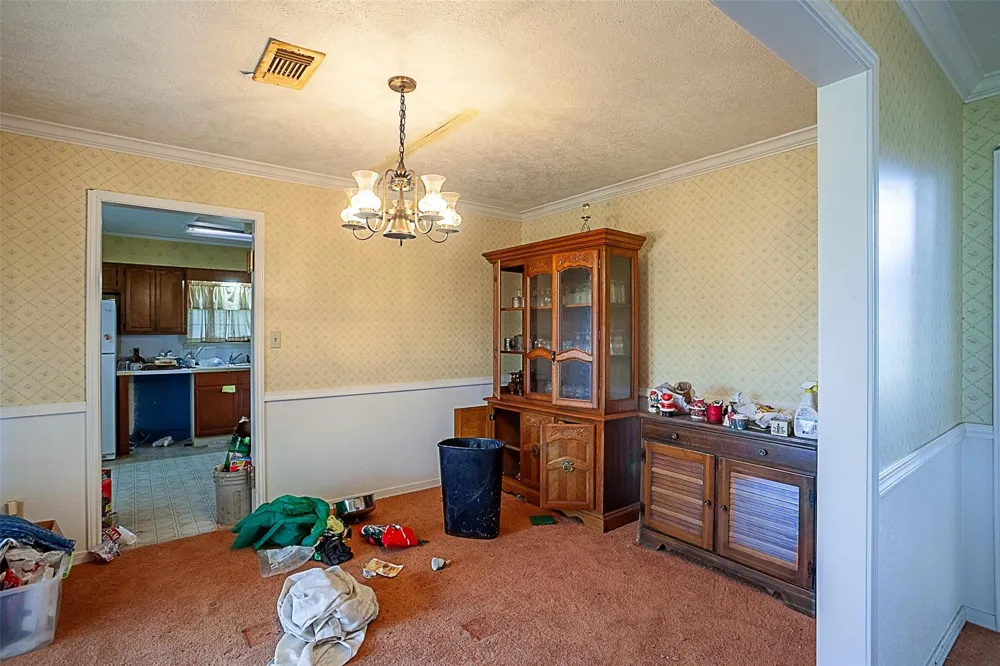 2330 Lavender Street Port Arthur, TX 77640