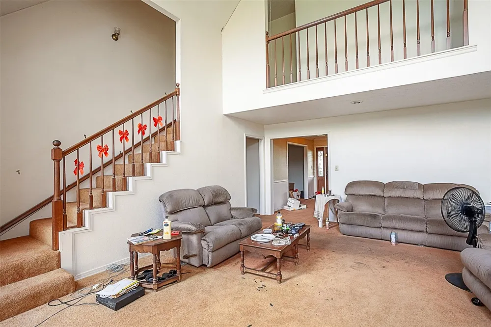 2330 Lavender Street Port Arthur, TX 77640