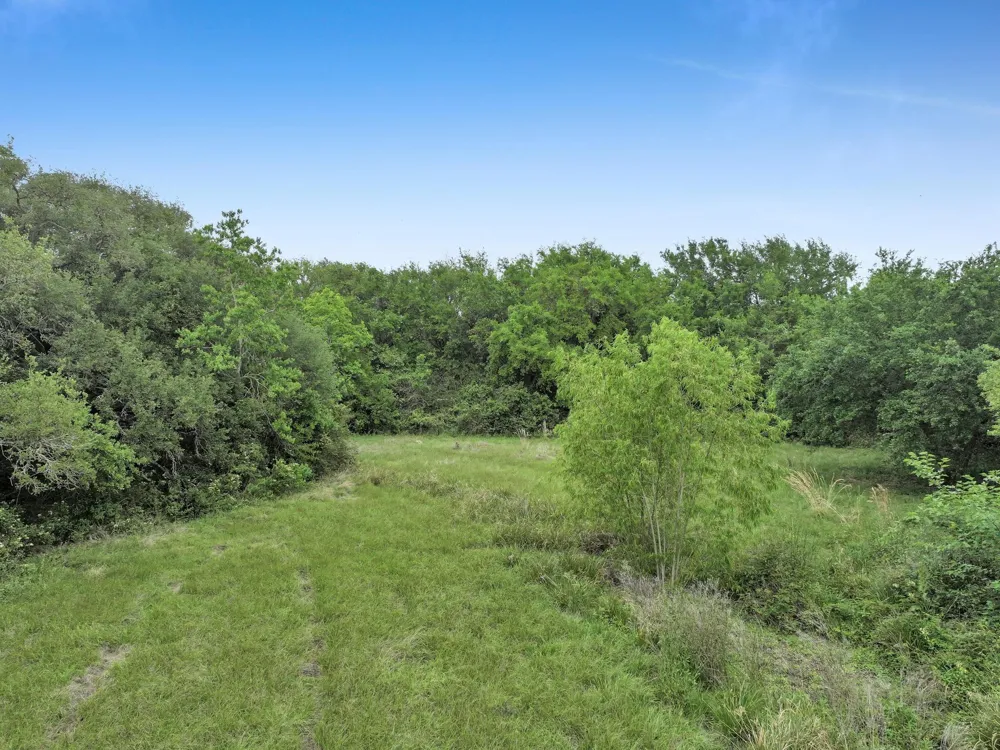 1364 Walter High Island, TX 77632