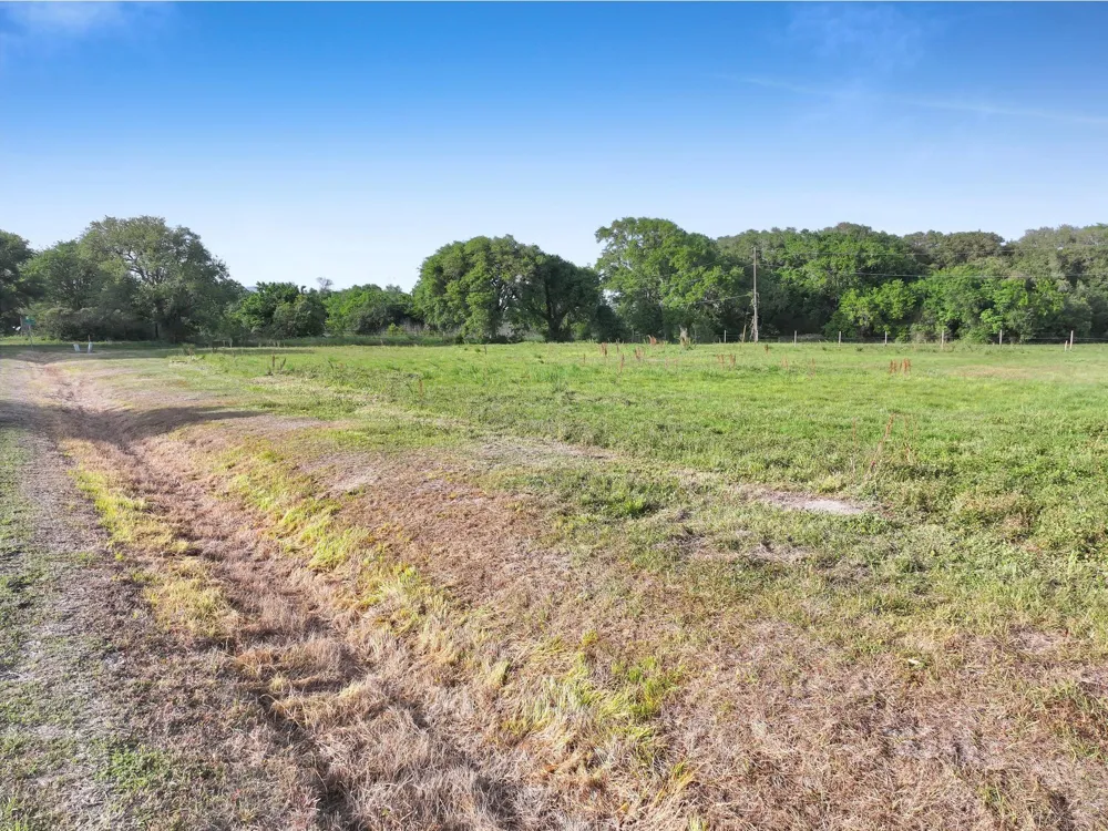 1364 Walter High Island, TX 77632