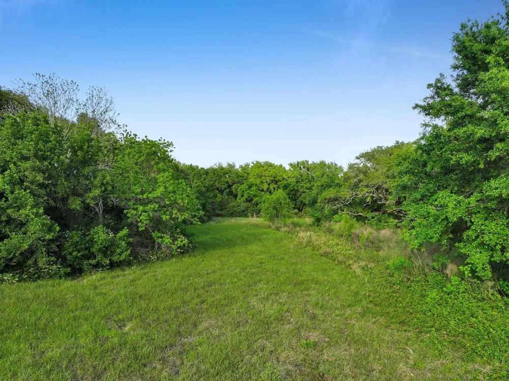 2187 Old Mexico Road High Island, TX 77623