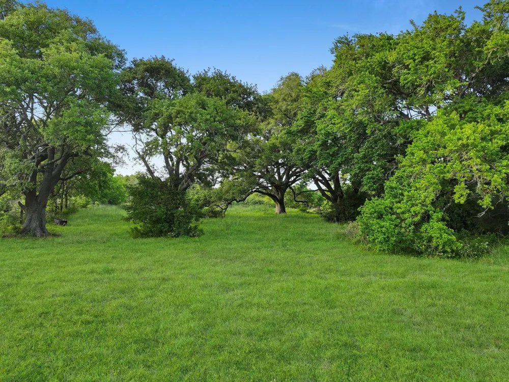 2187 Old Mexico Road High Island, TX 77623