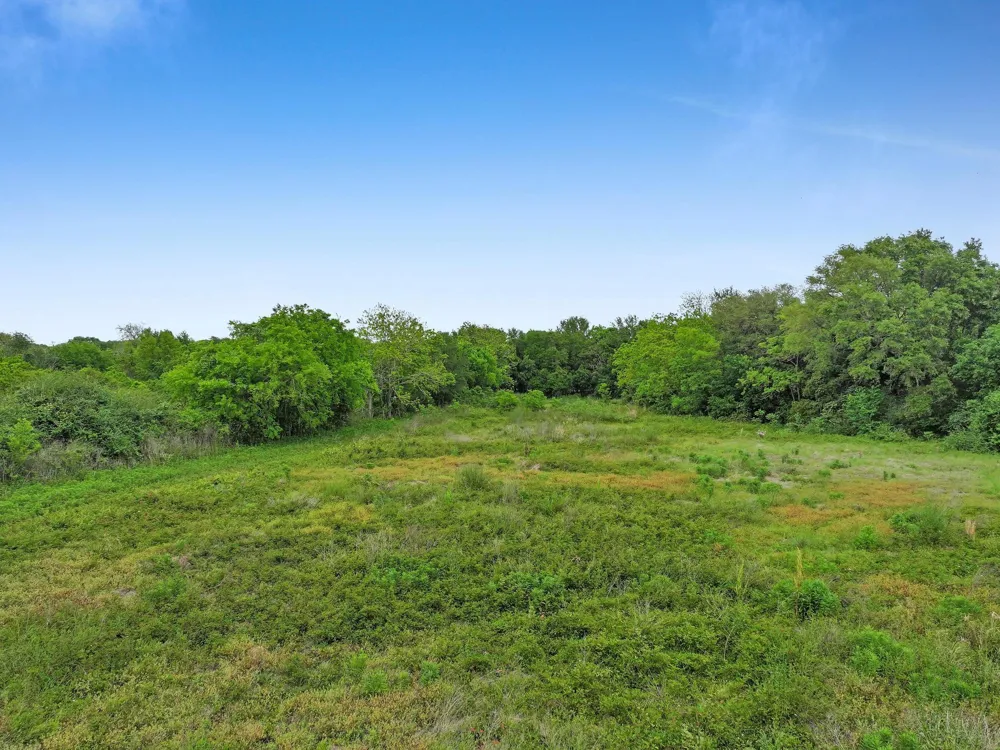 2187 Old Mexico Road High Island, TX 77623